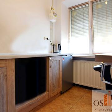 Гетьмана Мазепи вул., 169/2