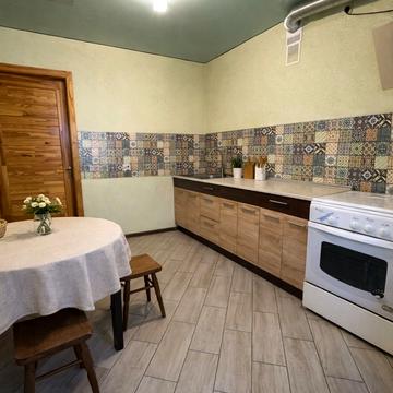 Соборна вул. (), 10-Д/1