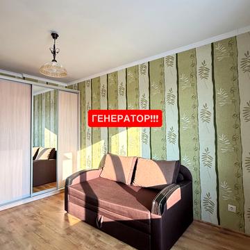 Юрія Шумського вул., 3-Г