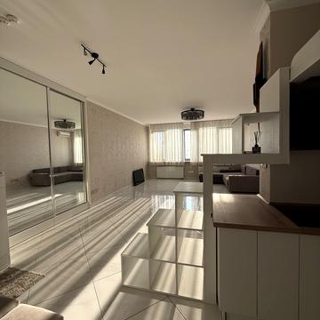 Трускавецька вул., 4-Б