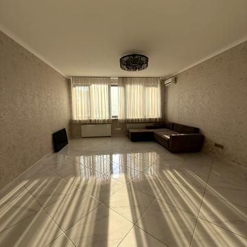 Трускавецька вул., 4-Б