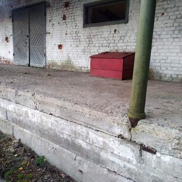 Степана Бандери вул. (Попова), 14