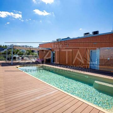 Ломаківська вул. (Мічуріна), 61