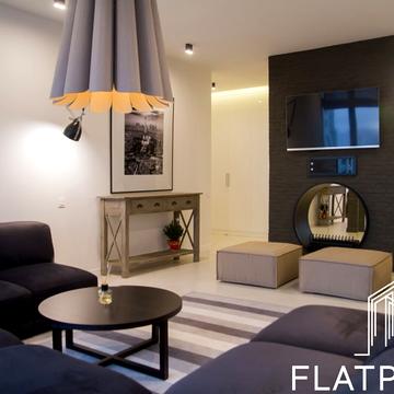 Дніпровська набережна вул., 14-Б