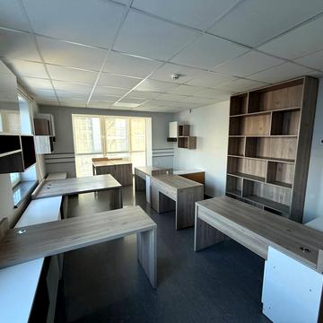 Гетьмана Виговського вул., 1