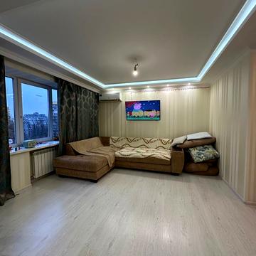 Платонова бульв. (Королеви Анни), 26