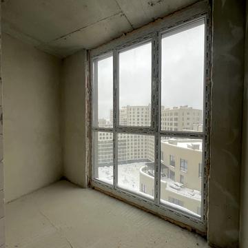 Кульпарківська вул. (Кульпарківська), 93 к5