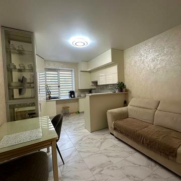 1-й Вінницький пров., 9