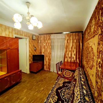 Новопольова вул., 101-А