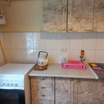 Богдана-Ігора Антонича вул., 22