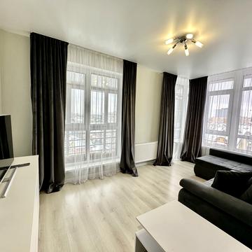 Еммануїла Миська вул. (), 42а