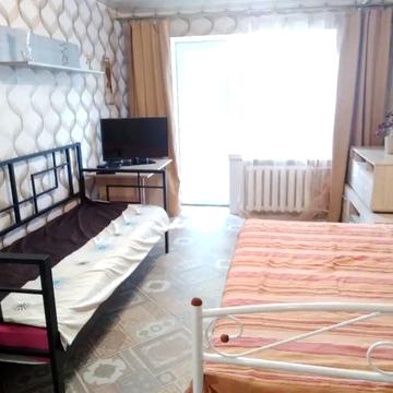 Героїв Крут вул. (Фурманова), 3