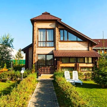 Олімпійська