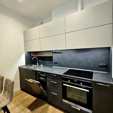 Миколи Пимоненка вул., 19