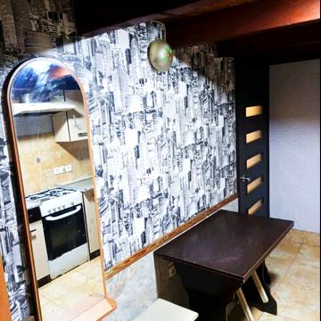 Рішельєвська вул. (Ленина улица), 39