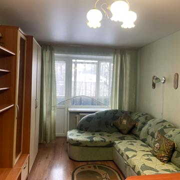 Винниченка вул., 33