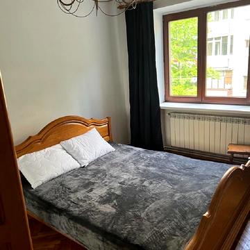 Марка Черемшини вул., 13