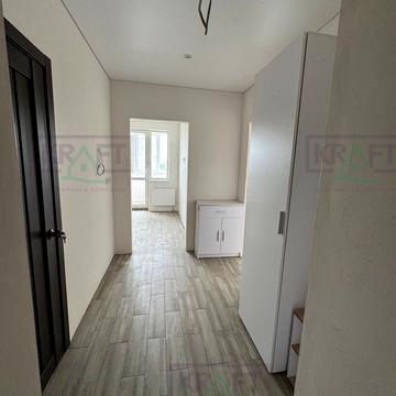 Льва Ландау просп. (50-річчя СРСР), 52-А