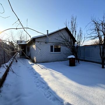 Воздвиженська, 16