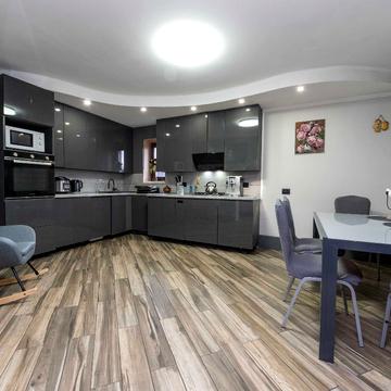 Володимира Дурдуківського вул.