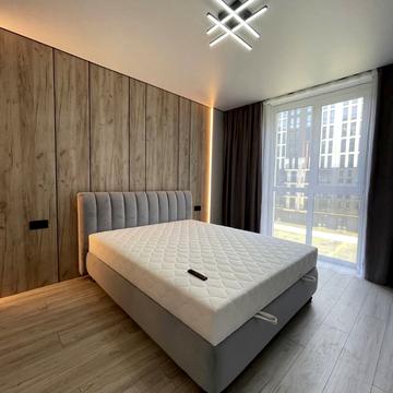 Галицькі Пасіки вул., 3