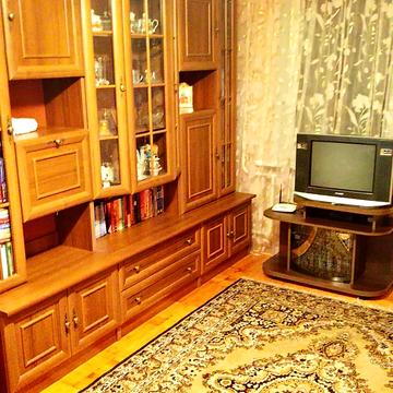 Василя Сергієнка вул. (Задніпровська), 42