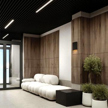 Садова вул., (Будинок)