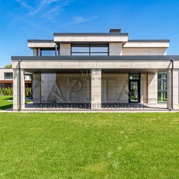 Обухівський район