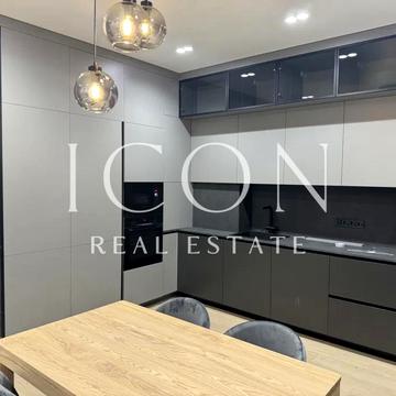 Андрія Верхогляда вул. (Михайла Драгомирова), 20-А