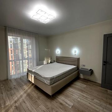 Привокзальна вул., 12-А