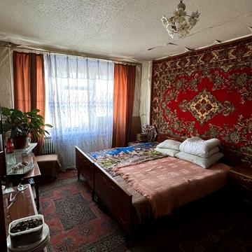 Коробова вул., 5