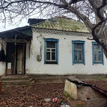 Апостолівська вул., 68-70