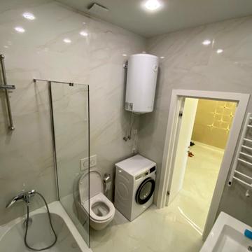 Андрія Верхогляда вул. (Михайла Драгомирова), 14-А