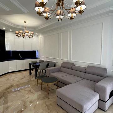 Фортечний тупик (Тверський), 7в