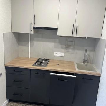 Берестейський просп. (Перемоги), 91