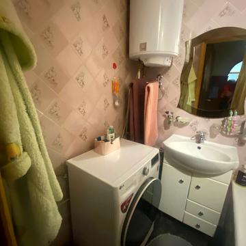 Семена Палія вул. (Дніпропетровська дорога), 66