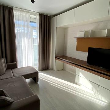 Васильківська вул., 100-А