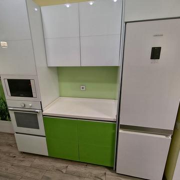 Степана Руданського вул., 3-А