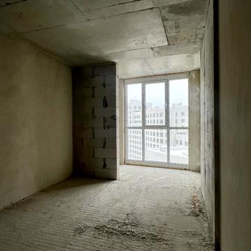 Кульпарківська вул. (Кульпарківська), (Будинок 5)