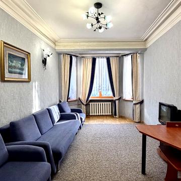 Табірна вул. (Лагерна), 36