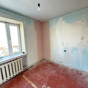 Михайла Грушевського вул. (Котовського), 105А