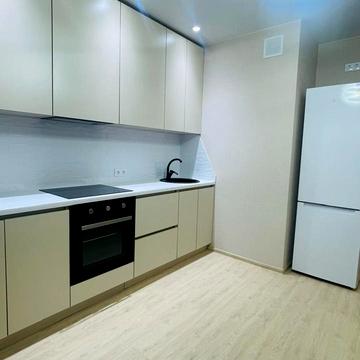 Варненська вул., 29