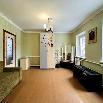 Грінченка вул.