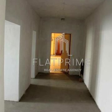 Петра Григоренка просп., 26-А