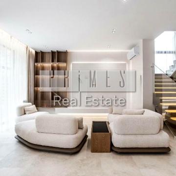 Гайова вул., 65