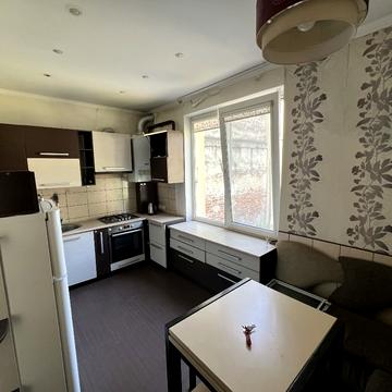 Жовківська вул. (Декабристів), 22