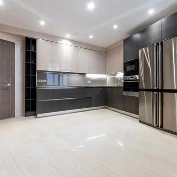 Єлизавети Чавдар вул., 13