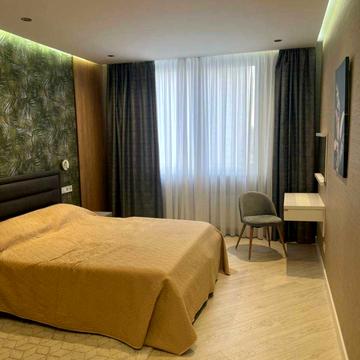 Кургузова вул., 11-Д