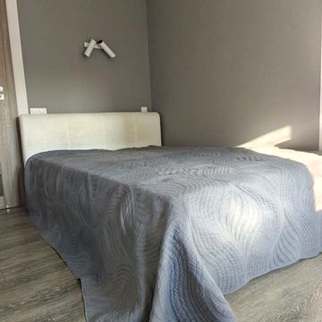 Остафія Дашкевича вул. (Курнатовського), 4-А