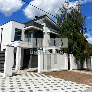 Миколи Леонтовича вул.